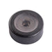 7 Pole Magnet for NeveRest Motors - am-3461_magnet - migrated