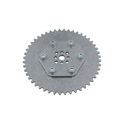 25 Series 48 Tooth Samurai Sprocket - am-3463 - migrated