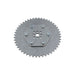 25 Series 48 Tooth Samurai Sprocket - am-3463 - migrated