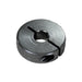6 mm Round Bore Split Collar Clamp - am-3473 - migrated
