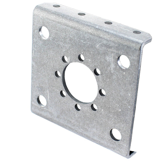 PicoBox LEO Mount Plate - am-3474 - migrated
