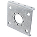 PicoBox LEO Mount Plate - am-3474 - migrated