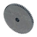 60 Tooth 32 DP 0.250 in. Round Bore Steel Gear for EVO Encoder - am-3483_1 - Image-1 - migrated