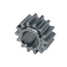 Standard 20 DP Gears - am-3484 - Bore=3/8 in Hex, Tooth Count=14, Weight Relieved=No, Material=Steel - migrated