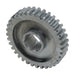 Standard 20 DP Gears - am-3486 - Bore=1/2 in Hex, Tooth Count=35, Weight Relieved=Yes, Material=Steel - migrated