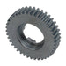 40 Tooth 20 DP 0.875 in. Round Bore Steel Dog Pattern Gear - am-3490_2 - Image-2 - migrated