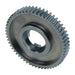 56 Tooth 20 DP 0.875 in. Round Bore Steel Dog Pattern Gear - am-3491_2 - Image-2 - migrated