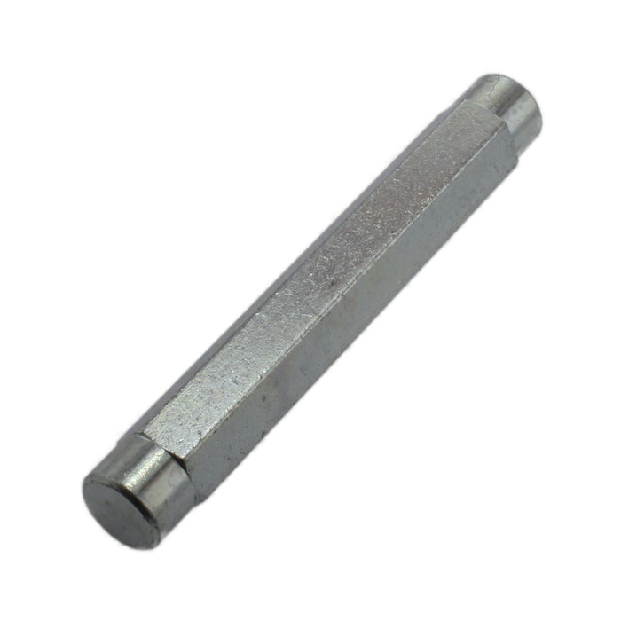 2 Stage EVO Shifter Cluster Shaft - am-3497 - migrated