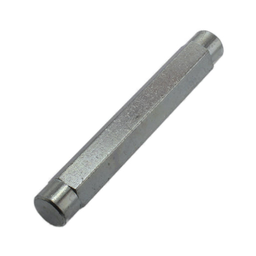 2 Stage EVO Shifter Cluster Shaft - am-3497 - migrated