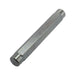 2 Stage EVO Shifter Cluster Shaft - am-3497 - migrated
