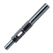 EVO Shifter Output Shaft - am-3501 - Shaft Type=Short Keyed, EVO Shifter Stage=2 Stage - migrated