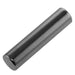 1/4 in. OD x 1.0 in. Long Cylinder Magnet - am-3505 - migrated