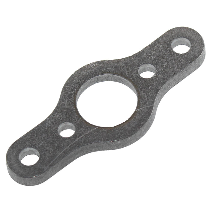 3 Stage EVO Shifter Cylinder Mount - am-3509 - migrated