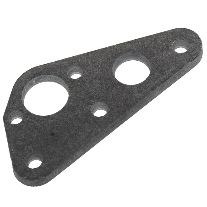 2 Stage EVO Shifter Cylinder and Encoder Mount - am-3510 - migrated