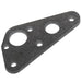 2 Stage EVO Shifter Cylinder and Encoder Mount - am-3510 - migrated