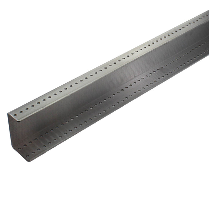 AM14U Family XL End Plate - am-3513_1 - Image-1 - migrated