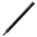 EVO Shifter Output Shaft - am-3522 - Shaft Type=AM14U Family Hex, EVO Shifter Stage=3 Stage - migrated
