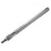 3 Stage EVO Shifter Long Hex Output Shaft with Magnet - am-3523_LJ - migrated