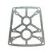 2 Stage EVO Shifter Output Plate - am-3528 - migrated