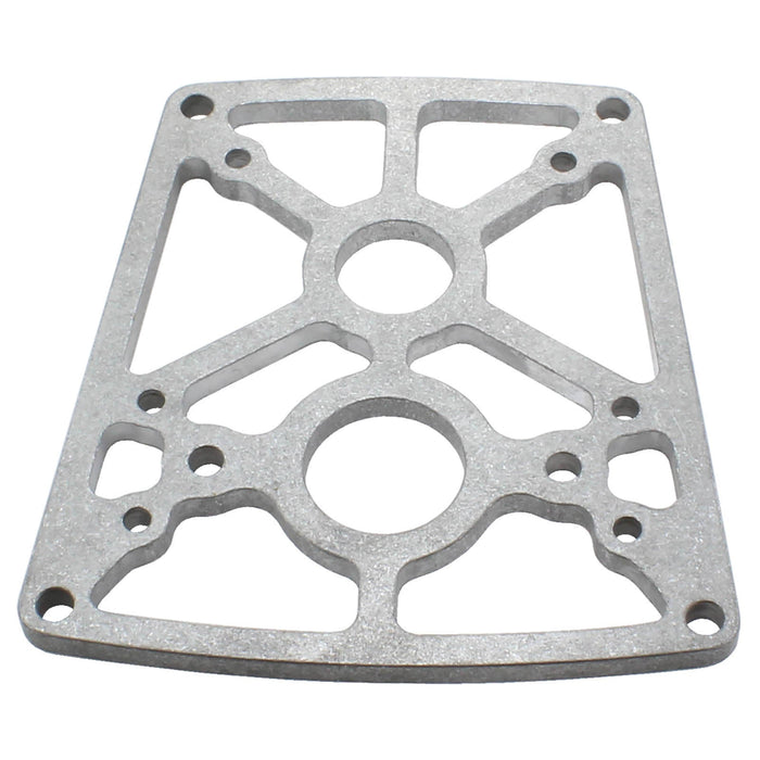 2 Stage EVO Output Plate - am-3528a - migrated