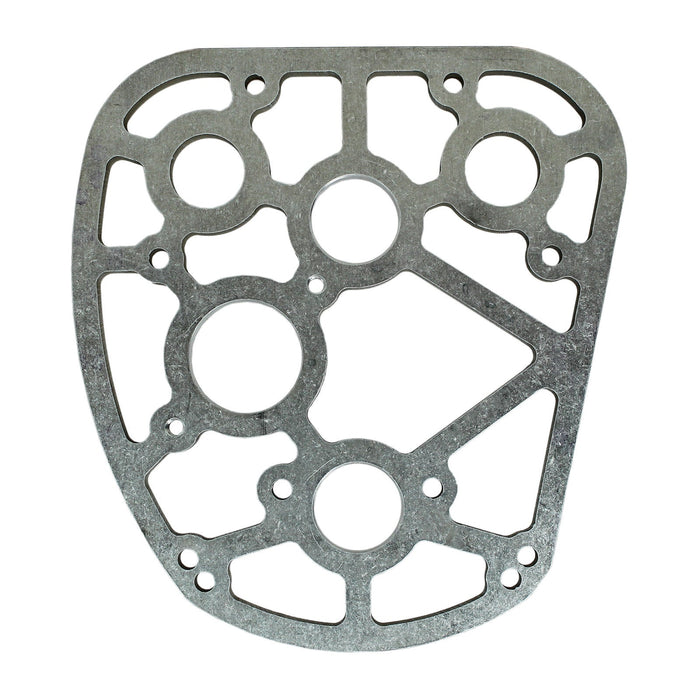 3 Stage 2 Motor EVO Shifter Motor Plate - am-3529 - migrated