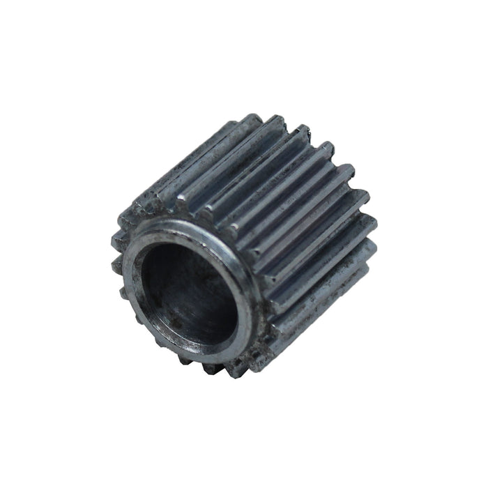 20 Tooth 32 DP 0.375 in. Round Bore Steel Gear for EVO Encoder - am-3532 - migrated