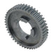 46 Tooth 20 DP 0.875 in. Round Bore Steel Dog Pattern Gear - am-3540_1 - Image-1 - migrated
