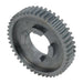 46 Tooth 20 DP 0.875 in. Round Bore Steel Dog Pattern Gear - am-3540_1 - Image-1 - migrated