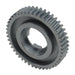 46 Tooth 20 DP 0.875 in. Round Bore Steel Dog Pattern Gear - am-3540_2 - Image-2 - migrated
