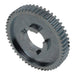 52 Tooth 20 DP 0.875 in. Round Bore Steel Dog Pattern Gear - am-3541_1 - Image-1 - migrated