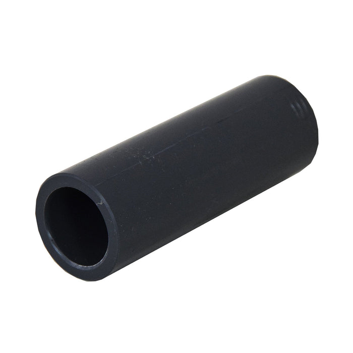 0.600 in. ID 0.840 in. OD 2.425 in. Long PVC Spacer
