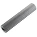 0.266 in. ID 0.500 in. OD 2.375 in. Long Aluminum Spacer - am-3546 - migrated