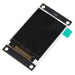 Gadgeteer Display Module - am-3575_1 - Image-1 - migrated