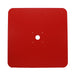 Red EuroBoard 23 in. Square - am-3588R - migrated