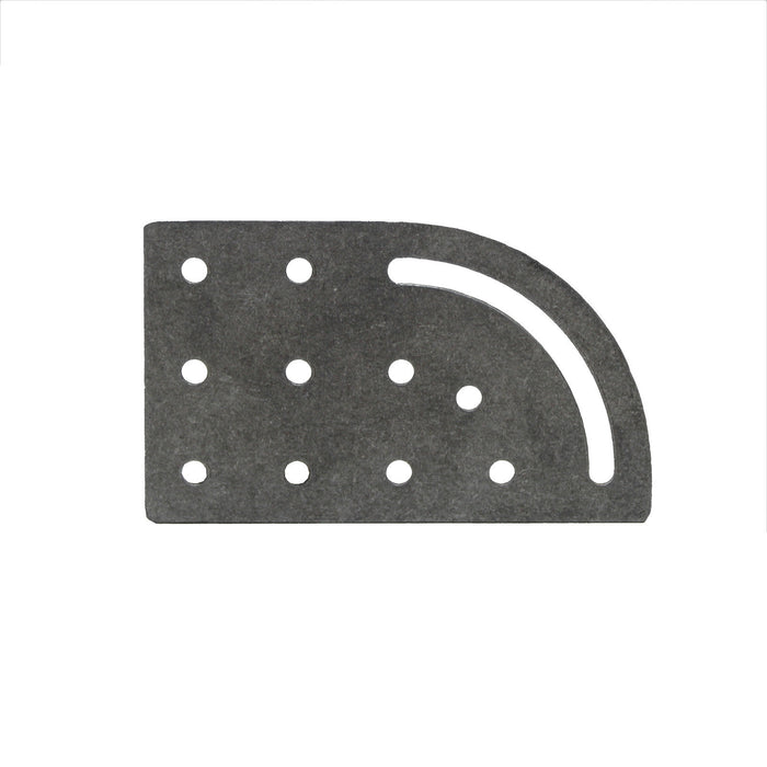 S3 Gussets - am-3603 - Option=S3 Variable Degree Gusset - migrated
