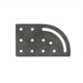 S3 Gussets - am-3603 - Option=S3 Variable Degree Gusset - migrated