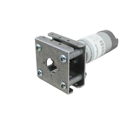 PicoBox LEO - am-3614 - migrated