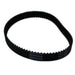 85 Tooth 5 mm 15 mm Wide Timing Belt - am-3661 - migrated