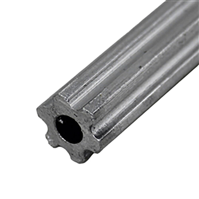 3/8 in. Churro Lite Different Lengths