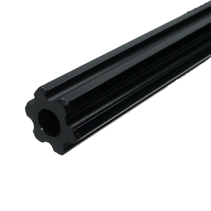 3/8 in. Churro Lite Different Lengths