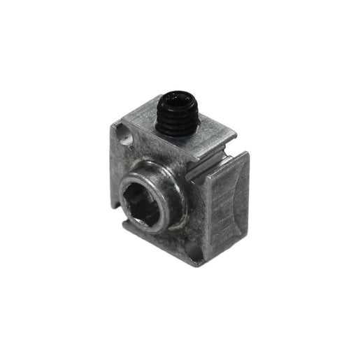 Nubs - am-3669 - option=5 mm Hex Single Boss w/ Set Screw - migrated