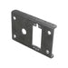 PicoBox Super Servo Motor Plate - am-3673 - migrated