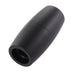 4 in. BB Mecanum Roller - am-3680 - migrated
