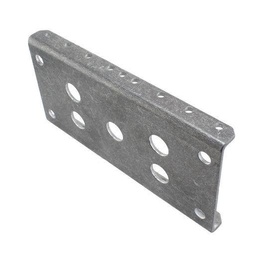 PicoBox Twin Servo Shaft Plate - am-3696 - migrated