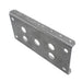 PicoBox Twin Servo Shaft Plate - am-3696 - migrated