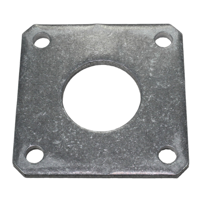 0.875 in. Bearing Plate - am-3721 - migrated