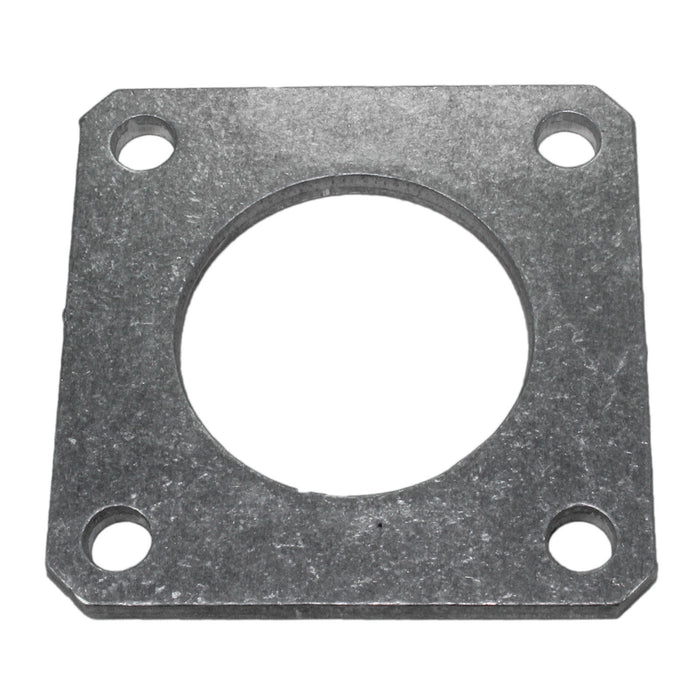 1.125 in. Bearing Plate - am-3722 - migrated