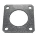 1.125 in. Bearing Plate - am-3722 - migrated