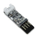 REV Logic Level Converter - am-3733_1 - Image-1 - migrated