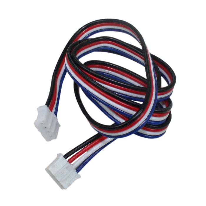 REV Logic Level Converter - am-3733_2 - Image-2 - migrated